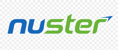 Nuster